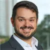 Eduardo Pinheiro Silva