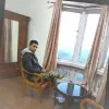 Anshul Verma