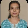 Bharati Sabale