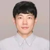 Seongtaek Kim