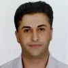 Alparslan Yaman
