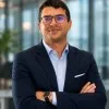 Tarek Gasmi