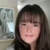 Amy Wright