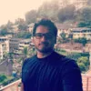 Desh de Silva