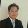 Yong Su Kim