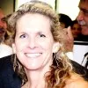 Katrina Woodcox
