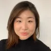 Ria Iizuka