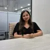 Sayali Pawar