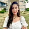 Rafiaa Dridi