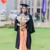 Vimashi Perera