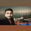 Nitish kumar Thakur