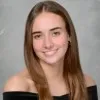 Katie Hart