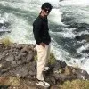 Nilesh Namdev