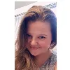 Jacqueline Reblin