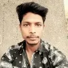 Deepak Raut