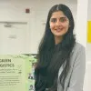 Kiranprabhpreet Kaur