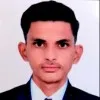 Hitesh Jangid
