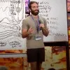 Zachary Solomon