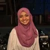 Amira Kalam