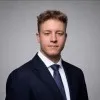 Levi Barta