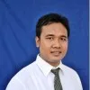 Riya Dharma Siregar