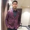 Swaraj Kumar