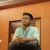 Nihit Baruah