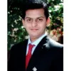 Ketan Zope