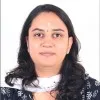 Reshma Shankar