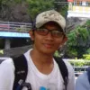 Hery Yepede