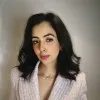Pooja Kanwar
