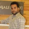 Shubham Verma