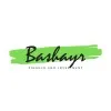 Bashayer Alnaemy