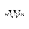 Wejdan Hasan