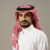 Rakan Al Qafari