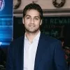 Nasir Dar