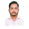 Lokesh Chander