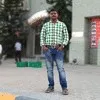 ambilpur kiran