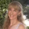 Debbie Schulte