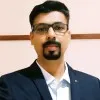 NITIN PAGARE