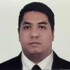 Charles Cristofer Rodriguez