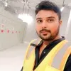 Waqas Ahmad