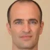 Ronen Sidi