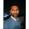 Aravind