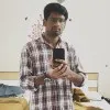 Santhosh