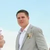 Michael Kintzle