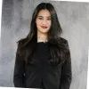 Kyla Samaniego