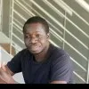 Julius Akafumba