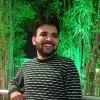 Ajay Chaudhari