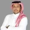 Abdulmajeed Mughram